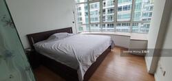 The Cascadia (D21), Condominium #302849091